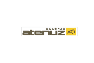 Imagen de marca de cliente