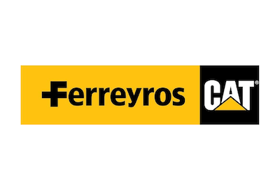 Imagen de marca de cliente