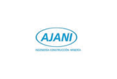 Imagen de marca de cliente